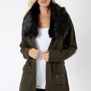 Jackets & Coats - JACKETS COATS VESTS Womens Juniors Jackets & Coats - JACKETS COATS VESTS Womens Juniors
